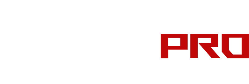 The KitsPro
