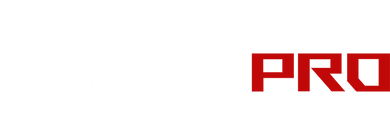 The KitsPro